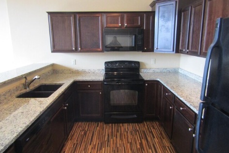 356 Main Street - 33