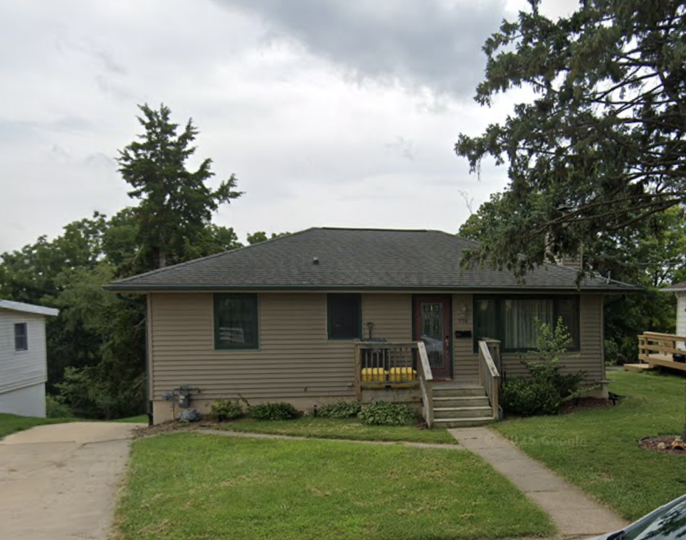 Property main image