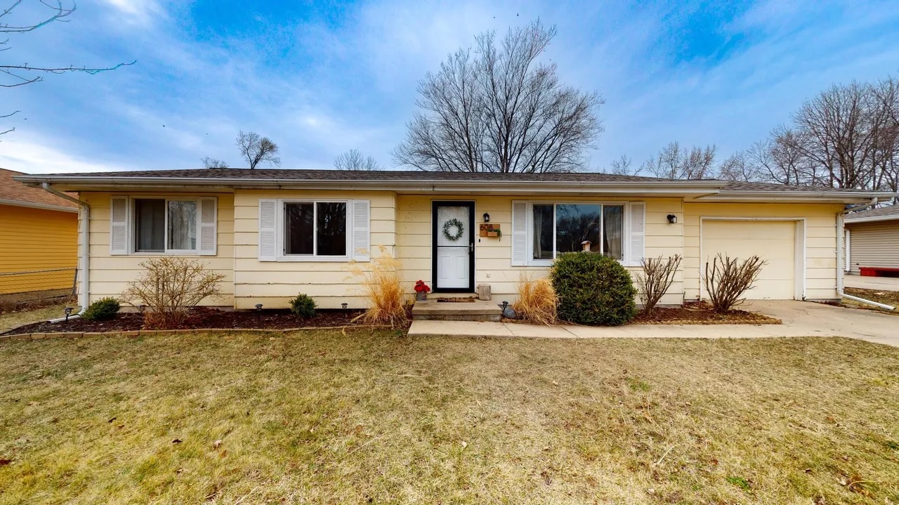 Property thumbnail image