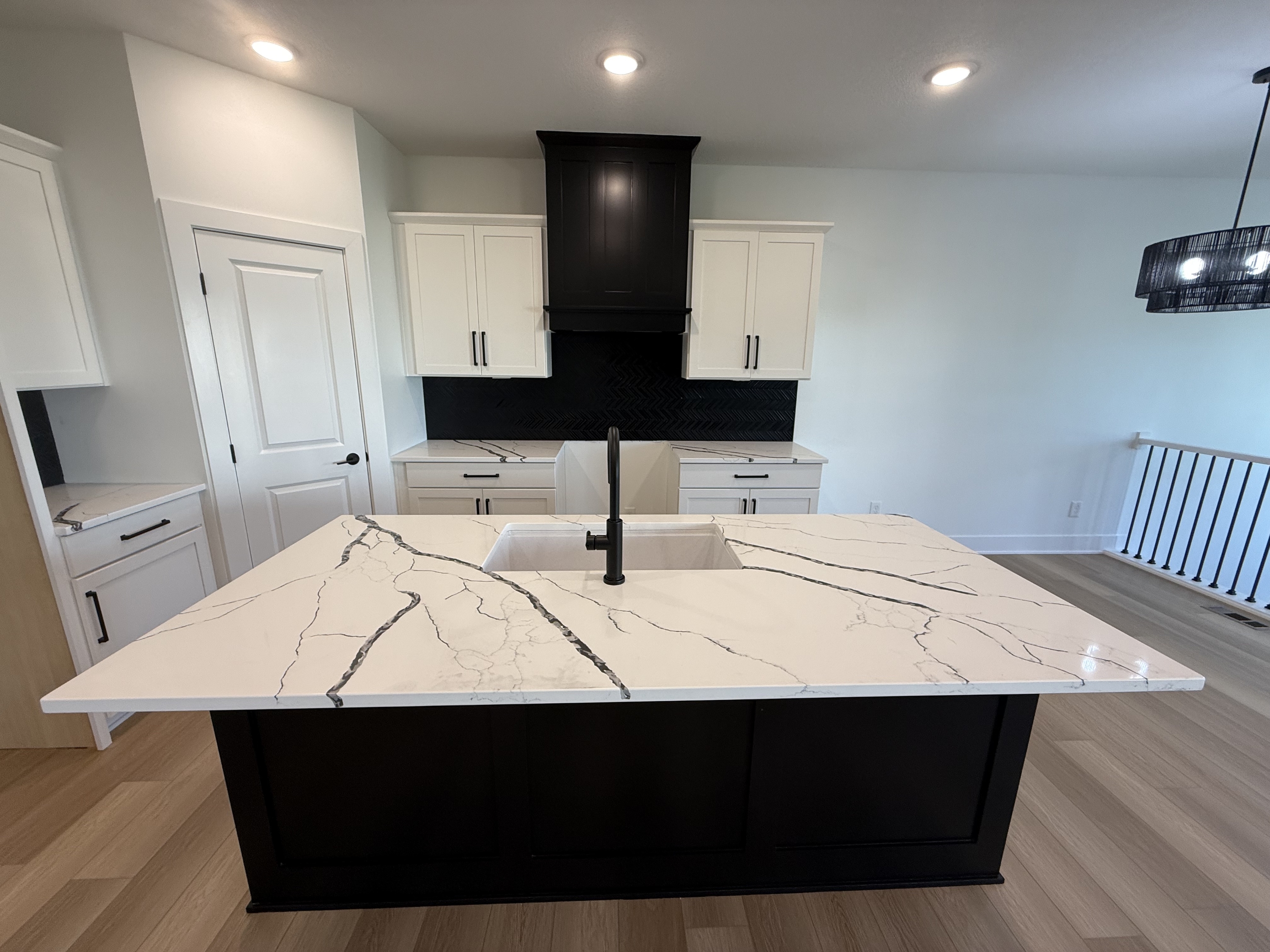 782 Northeast 71st Street - 1