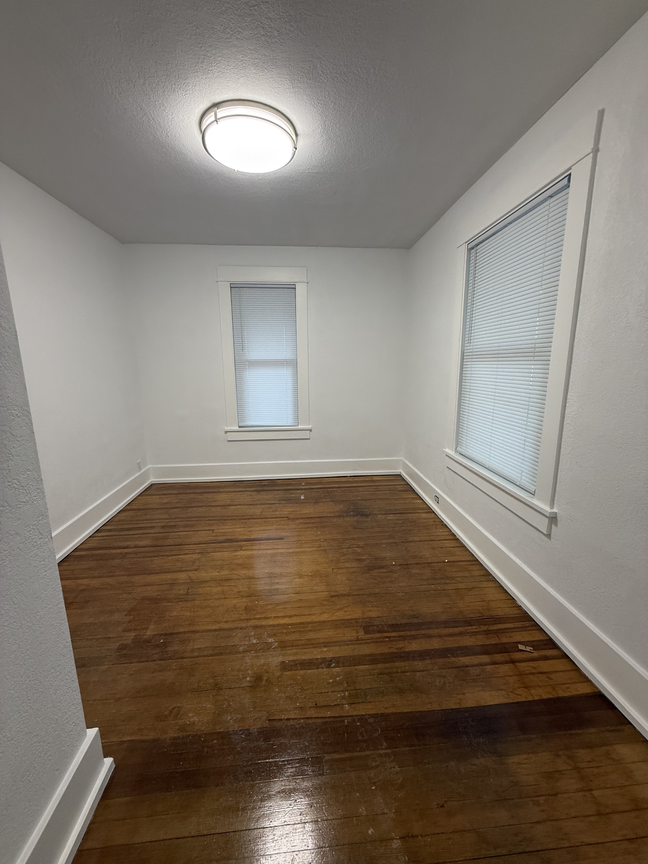 2319 Southwest 9th Street