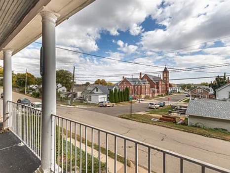 Property thumbnail image