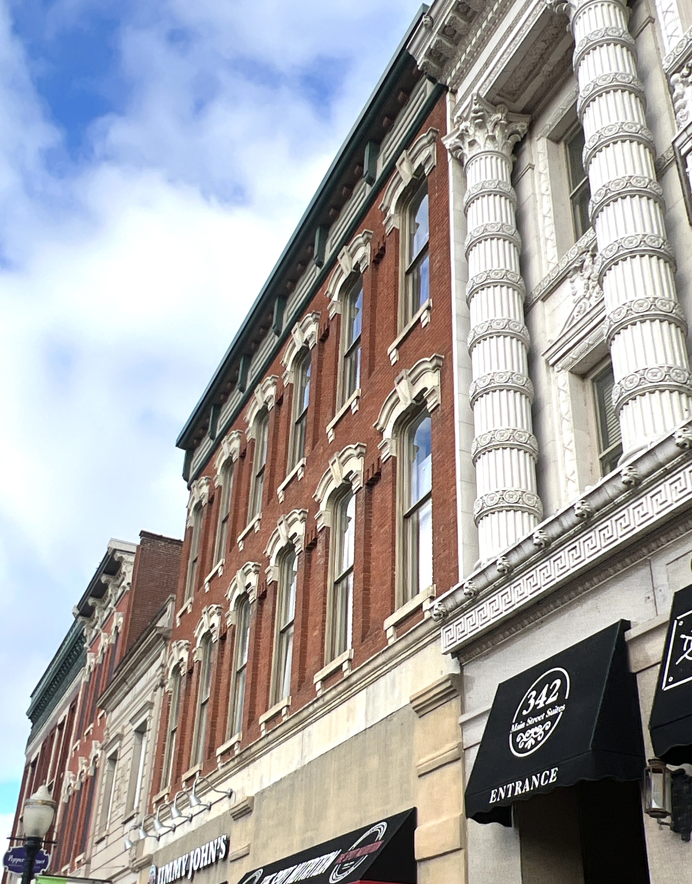 356 Main Street - 24