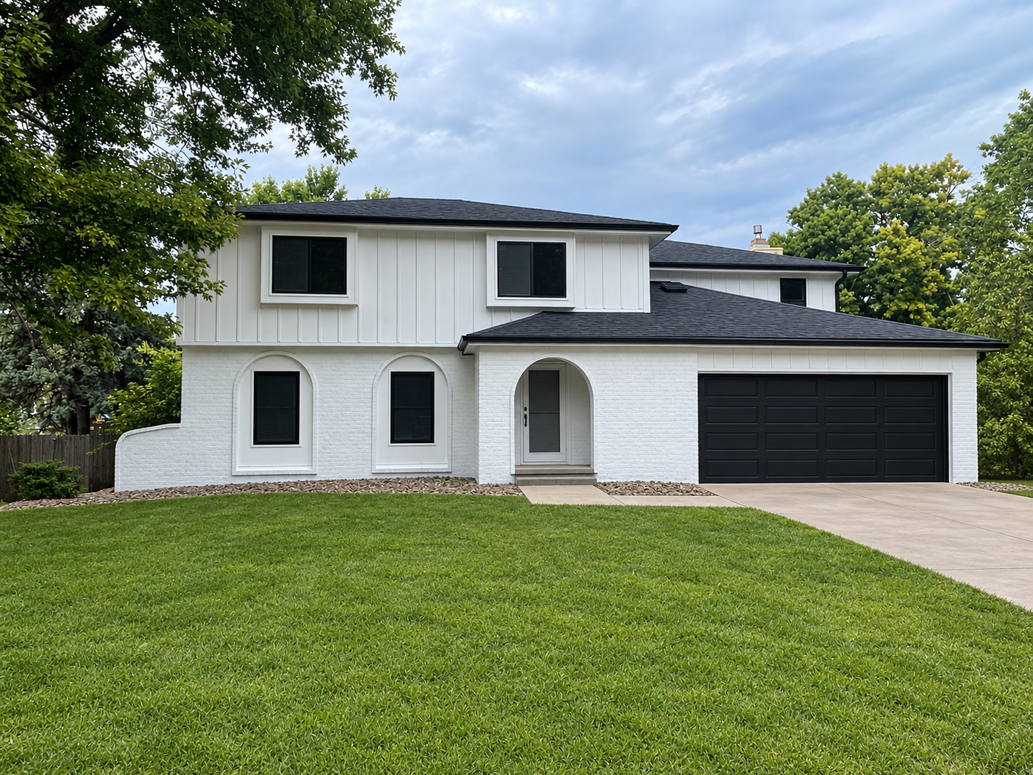 10509 Ricardo Road
