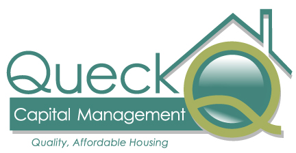 Queck Capital Management