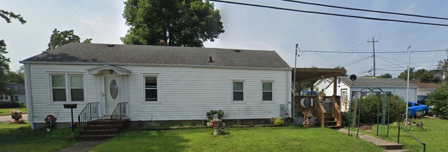 Property thumbnail image