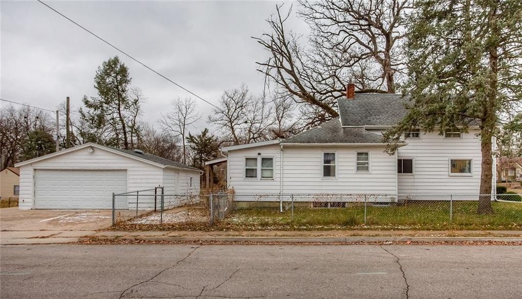 Property thumbnail image